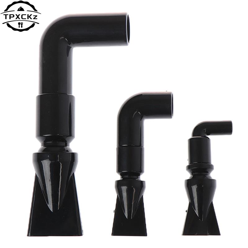 Black Aquarium Tank Pump Duckb - Marine Aquarium Return Pump 리뷰 및 가격