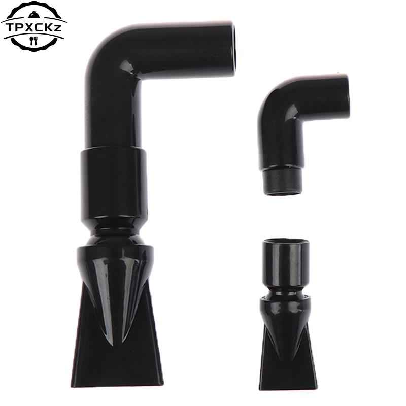 Black Aquarium Tank Pump Duckb - Marine Aquarium Return Pump 리뷰 및 가격