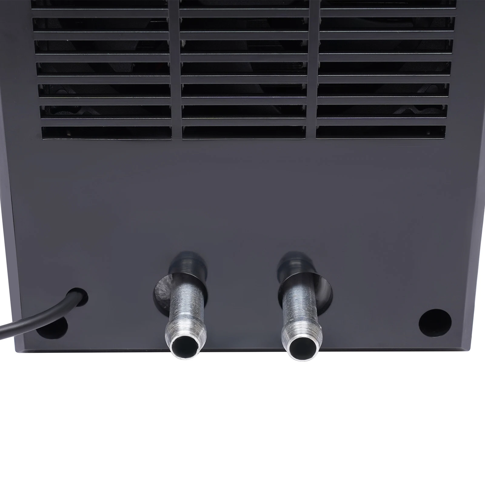 Aquarium Water Chiller, 100W F - Marine Aquarium Chiller 리뷰 및 가격