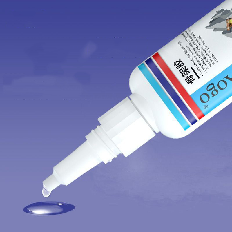 50/100g  Aquarium Landscaping  - Marine Aquarium Epoxy 리뷰 및 가격