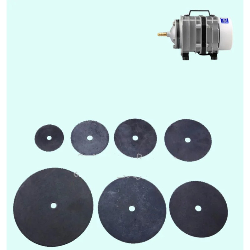 SUNSUN ACO-002 003 004 005 006 - Marine Aquarium Chiller 리뷰 및 가격