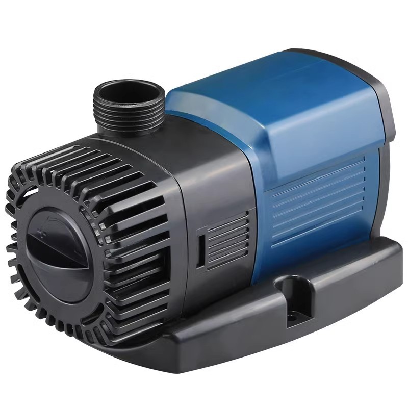 SUNSUN High Flow Submersible P - Marine Aquarium Return Pump 리뷰 및 가격