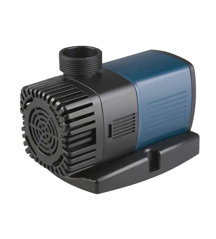 SUNSUN High Flow Submersible P - Marine Aquarium Return Pump 리뷰 및 가격