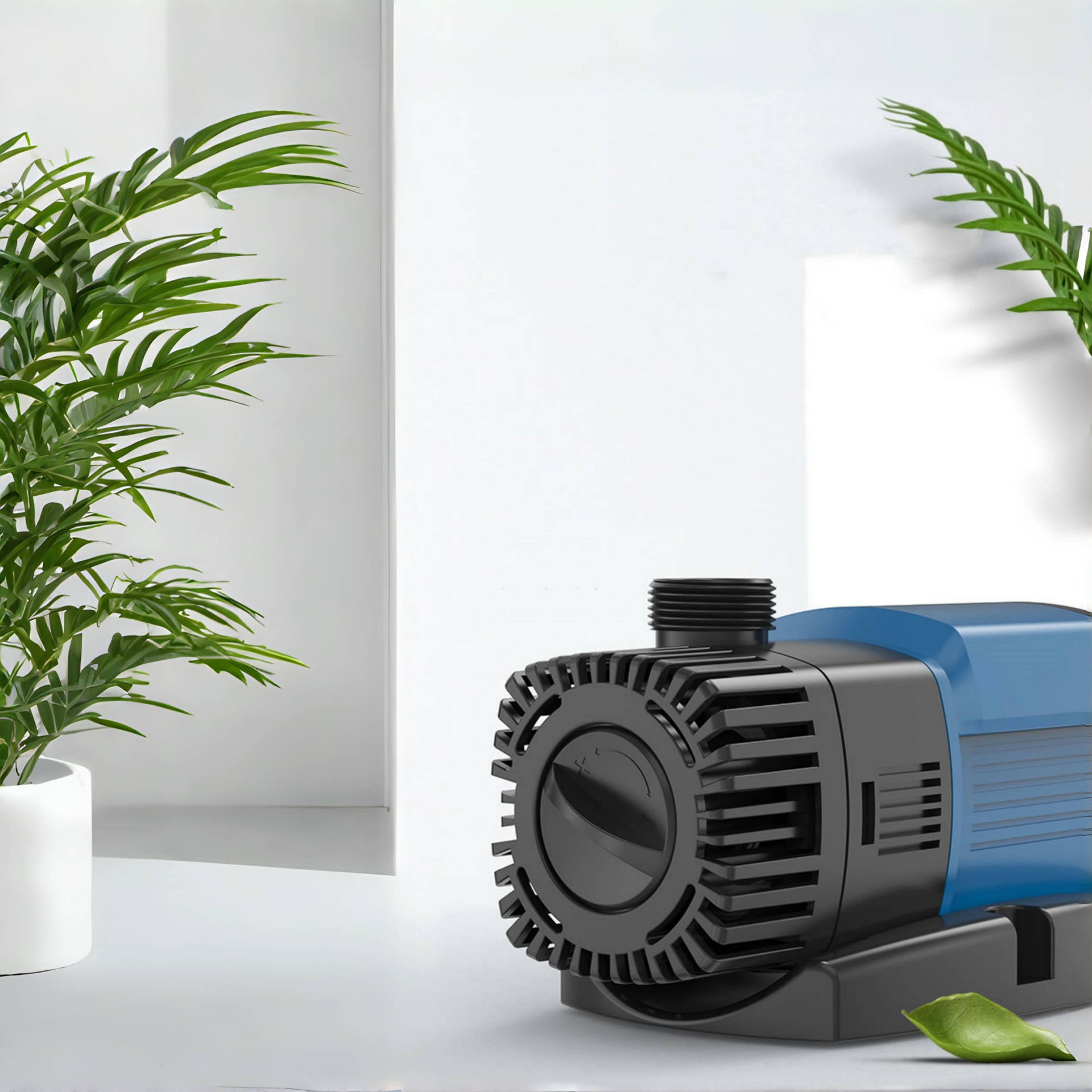 SUNSUN High Flow Submersible P - Marine Aquarium Return Pump 리뷰 및 가격