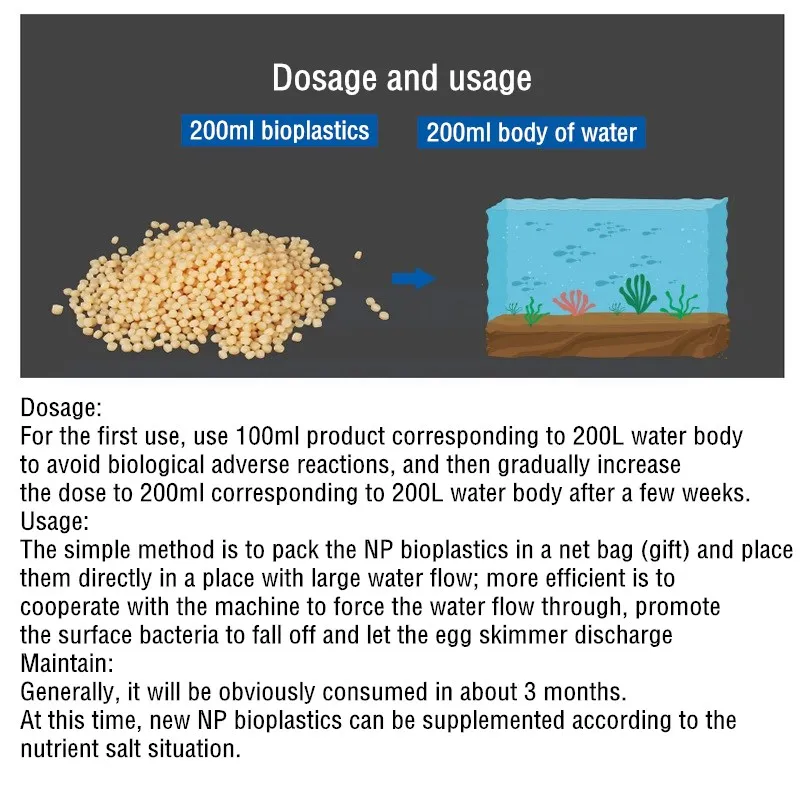 200ML Two Little Fishes Aquari - Marine Aquarium Protein Skimmer 리뷰 및 가격
