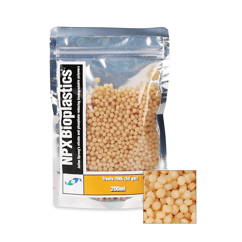 200ML Two Little Fishes Aquari - Marine Aquarium Protein Skimmer 리뷰 및 가격