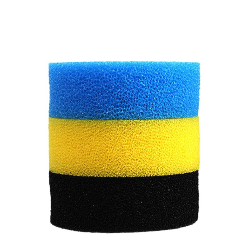 Fish Tank Filter Barrel Replac - Marine Aquarium Return Pump 리뷰 및 가격