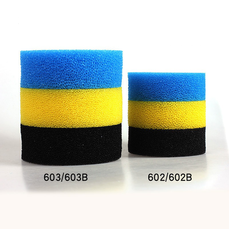 Fish Tank Filter Barrel Replac - Marine Aquarium Return Pump 리뷰 및 가격