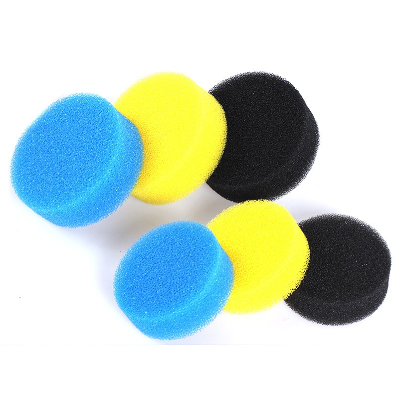 Fish Tank Filter Barrel Replac - Marine Aquarium Return Pump 리뷰 및 가격