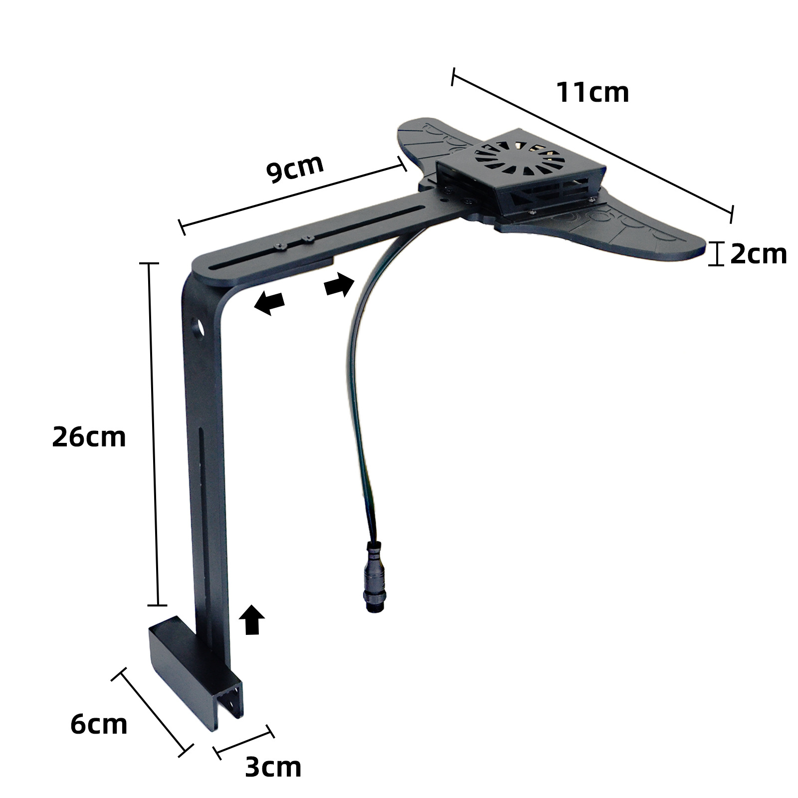LED Marine Aquarium Coral Aqua - Aquarium Marine Light 리뷰 및 가격
