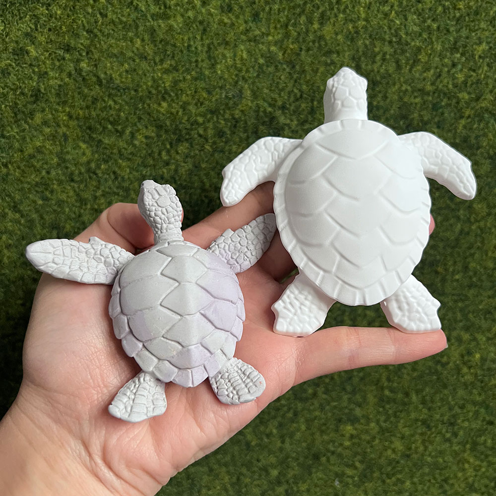 Ocean Sea Turtle Silicone Mold - Marine Aquarium Epoxy 리뷰 및 가격