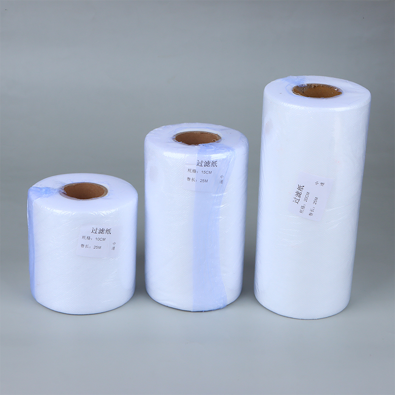 Original Filter Roll Replaceme - Marine Aquarium Protein Skimmer 리뷰 및 가격