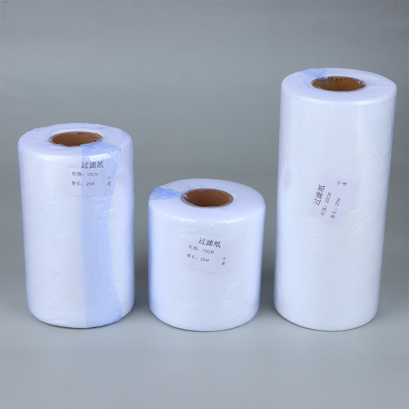 Original Filter Roll Replaceme - Marine Aquarium Protein Skimmer 리뷰 및 가격