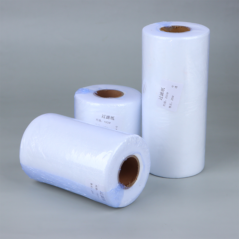 Original Filter Roll Replaceme - Marine Aquarium Protein Skimmer 리뷰 및 가격