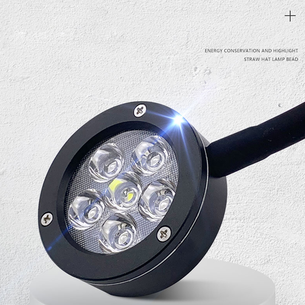 Aquarium LED Light Marine Cora - Aquarium Blue Marine Reef 리뷰 및 가격