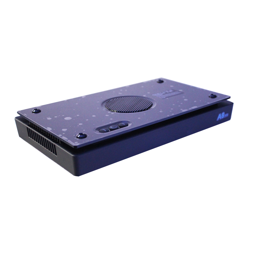 240W Full Spectrum WiFi App Pr - Aquarium Blue Marine Reef 리뷰 및 가격