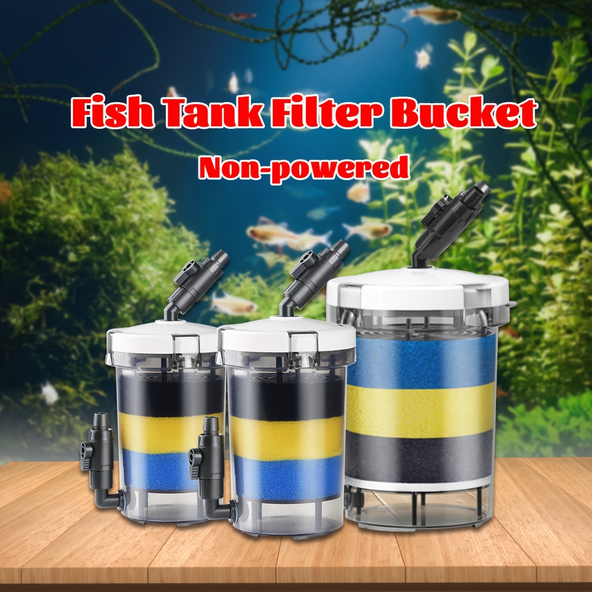 SUNSUN EW-602  EW-603 EW-604 S - Marine Aquarium Chiller 리뷰 및 가격