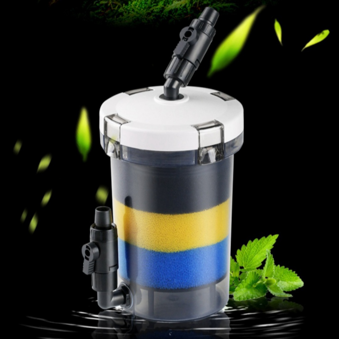 SUNSUN EW-602  EW-603 EW-604 S - Marine Aquarium Chiller 리뷰 및 가격