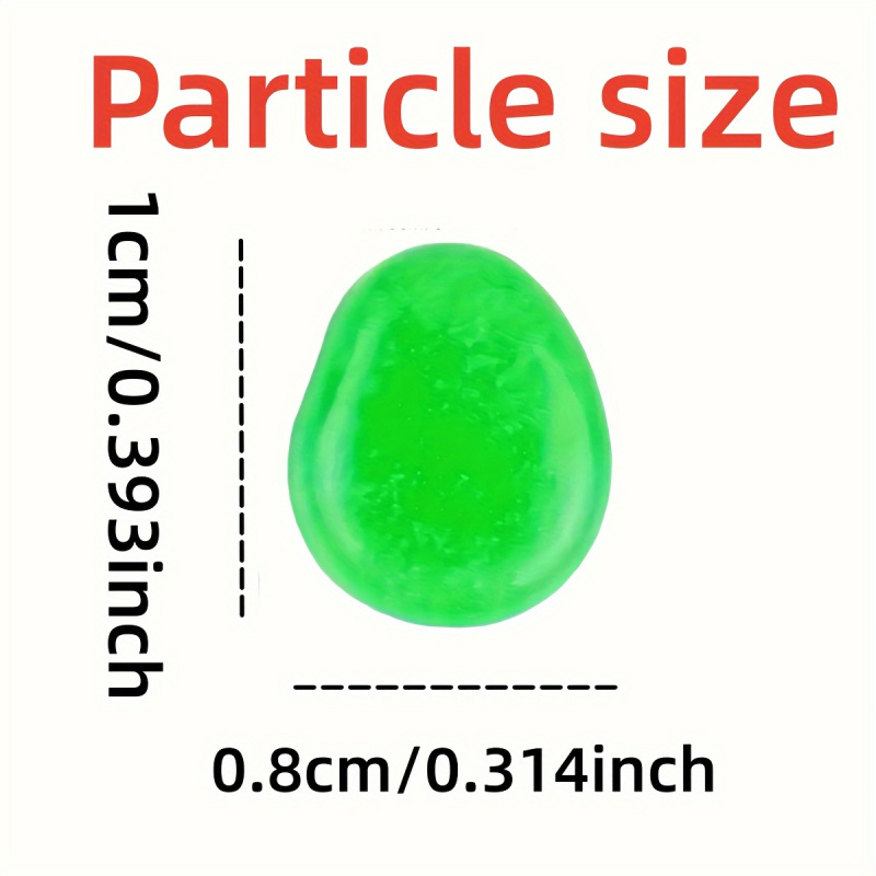 Glowing pebbles100-500pcsLumin - Marine Aquarium Tanks 리뷰 및 가격