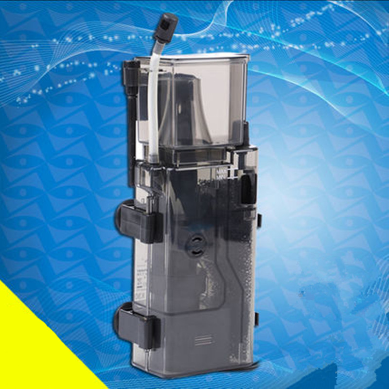 Protein Skimmer Marine Aquariu - Marine Aquarium Protein Skimmer 리뷰 및 가격
