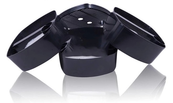 sunsun hw-302 18w canister ext - Marine Aquarium Return Pump 리뷰 및 가격