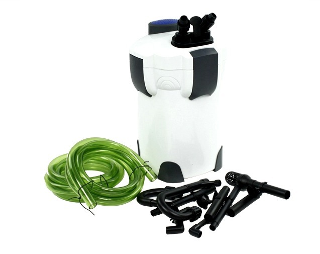 sunsun hw-302 18w canister ext - Marine Aquarium Return Pump 리뷰 및 가격