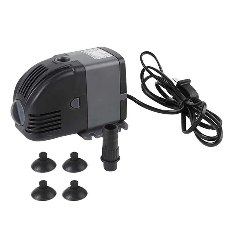 220V SUNSUN low water level ad - Marine Aquarium Return Pump 리뷰 및 가격