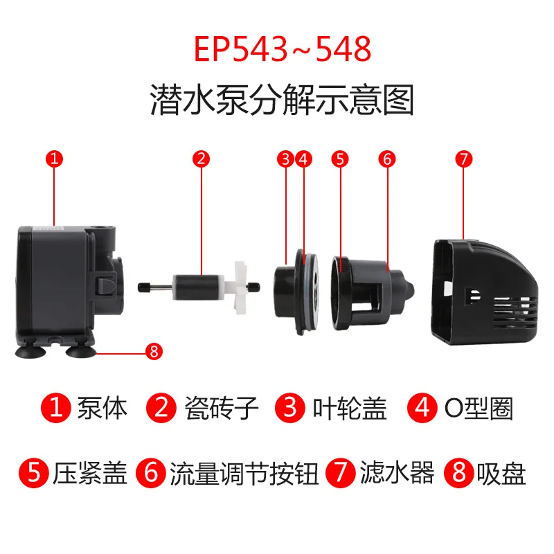 220V SUNSUN low water level ad - Marine Aquarium Return Pump 리뷰 및 가격