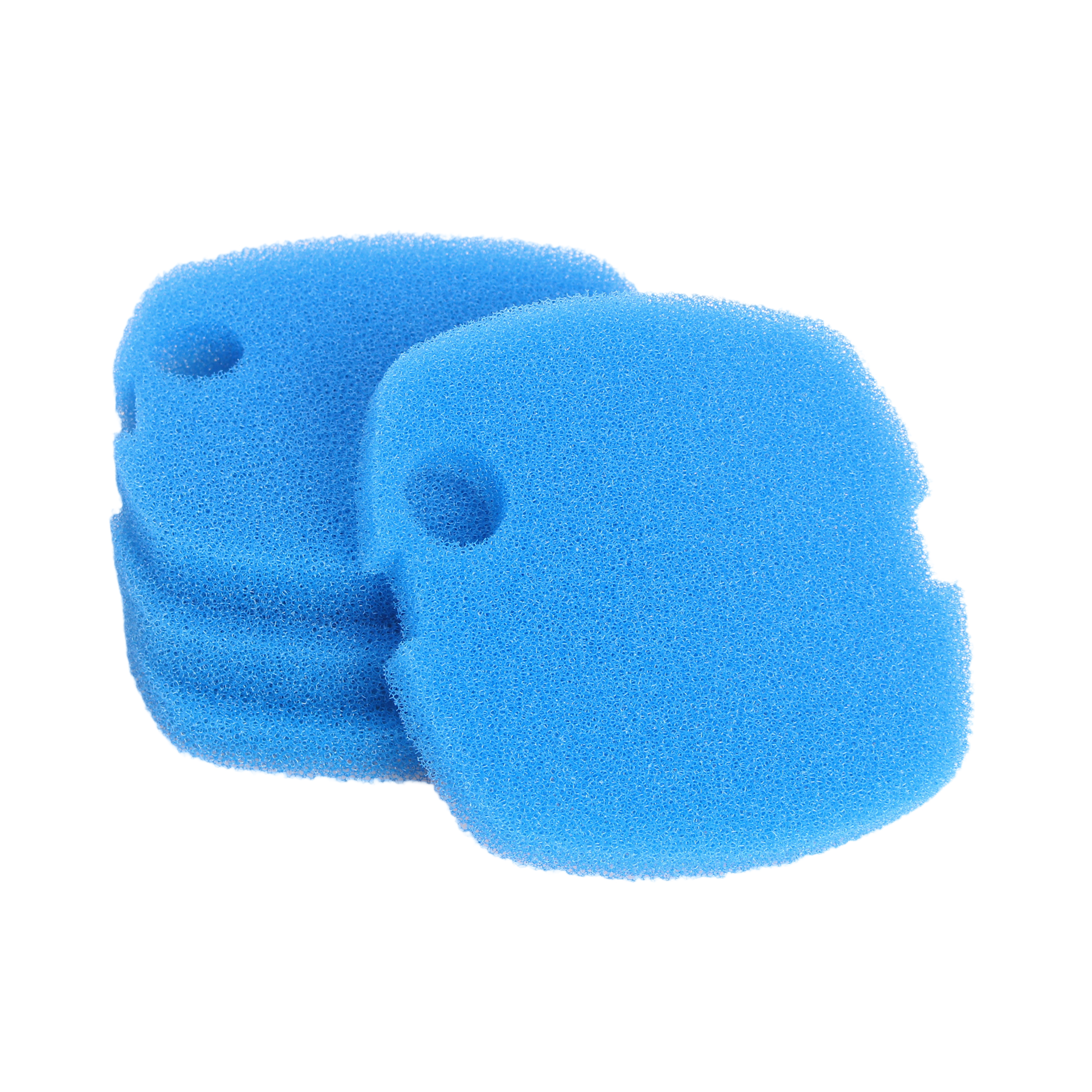 Compatible Blue Coarse Filter  - Marine Aquarium Return Pump 리뷰 및 가격