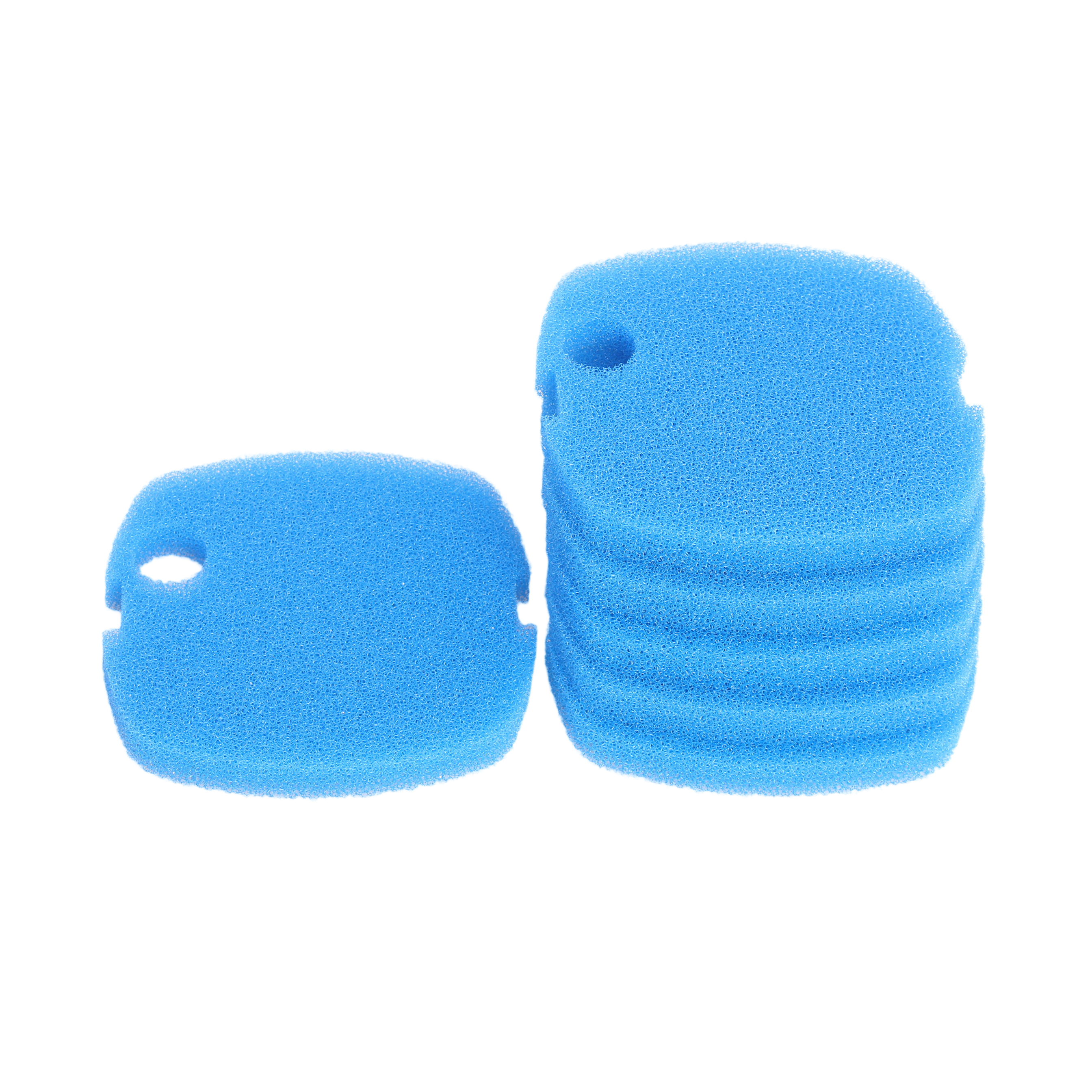 Compatible Blue Coarse Filter  - Marine Aquarium Return Pump 리뷰 및 가격