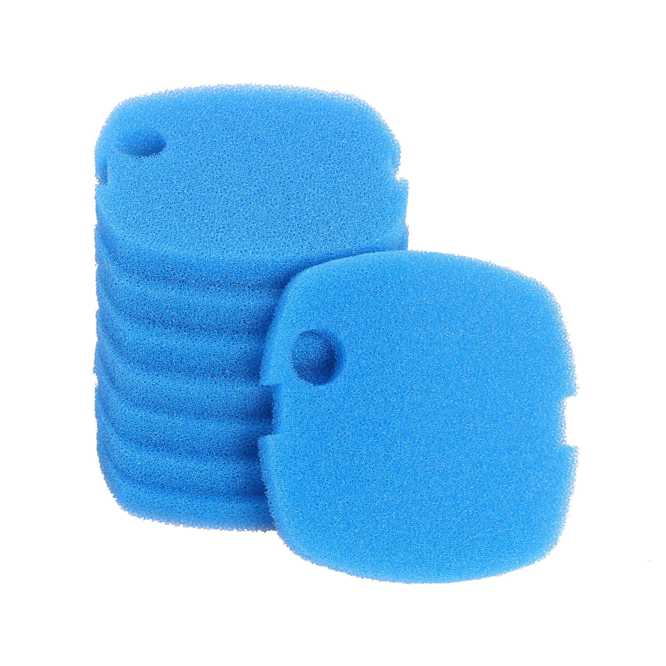 Compatible Blue Coarse Filter  - Marine Aquarium Return Pump 리뷰 및 가격