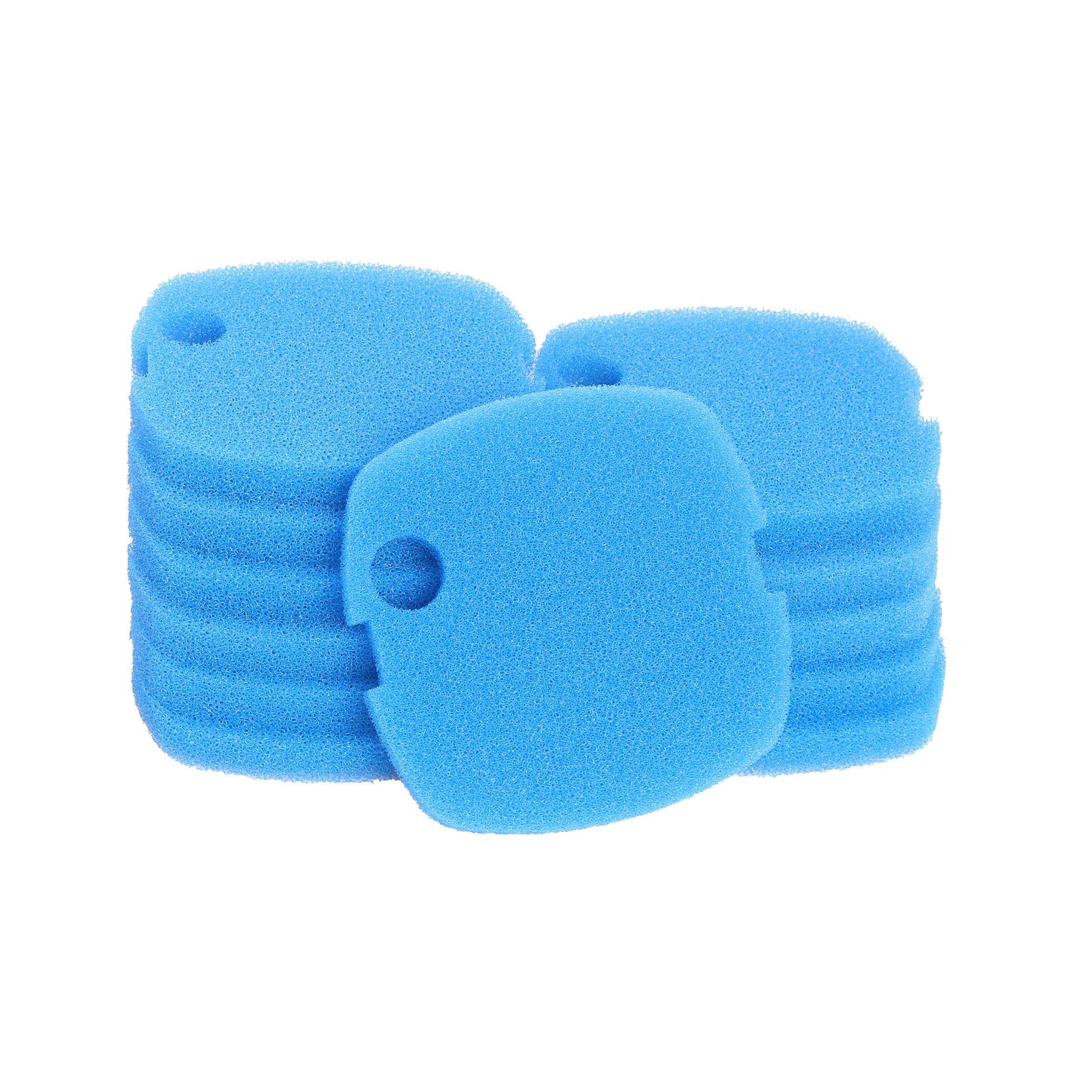 Compatible Blue Coarse Filter  - Marine Aquarium Return Pump 리뷰 및 가격