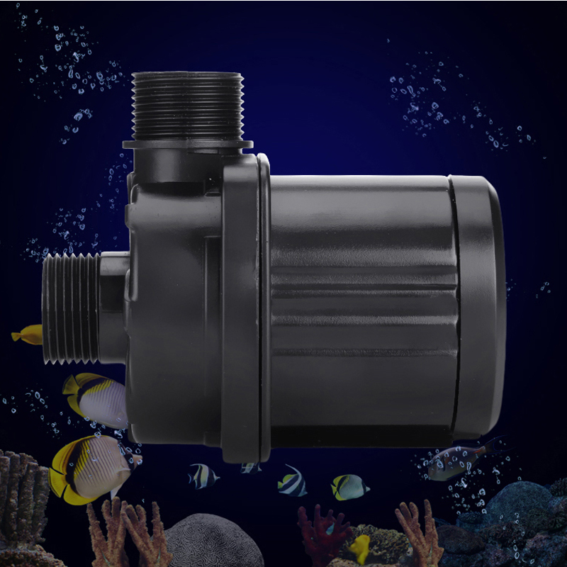 110-240V Red Starfish Aquarium - Marine Aquarium Protein Skimmer 리뷰 및 가격