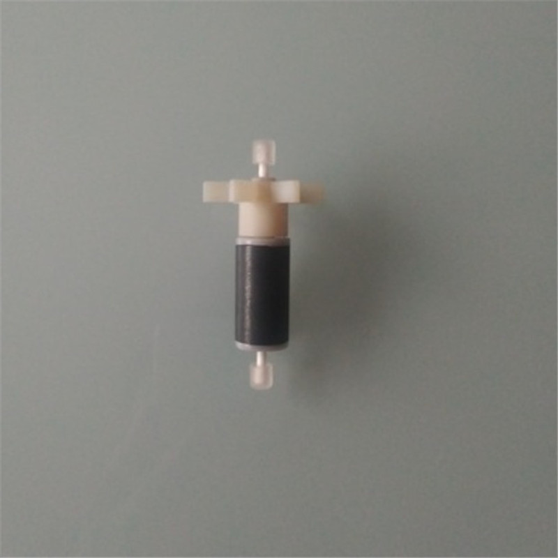 SUNSUN HW702 703 704A/B fish t - Marine Aquarium Return Pump 리뷰 및 가격