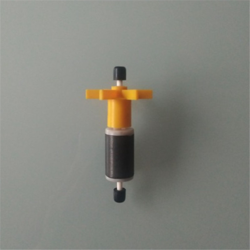SUNSUN HW702 703 704A/B fish t - Marine Aquarium Return Pump 리뷰 및 가격