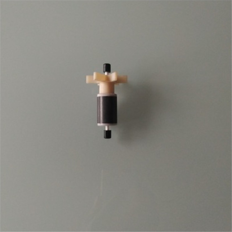 SUNSUN HW702 703 704A/B fish t - Marine Aquarium Return Pump 리뷰 및 가격