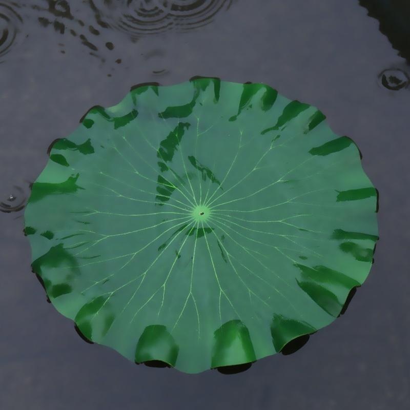 2026 Artificial Water Lily Lot - Marine Aquarium Tanks 리뷰 및 가격