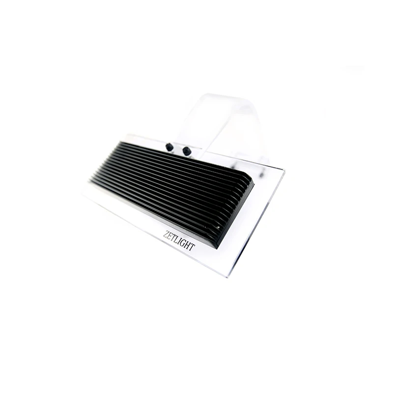 ZETLIGHT ZA-1201AI LED light c - Aquarium Blue Marine Reef 리뷰 및 가격