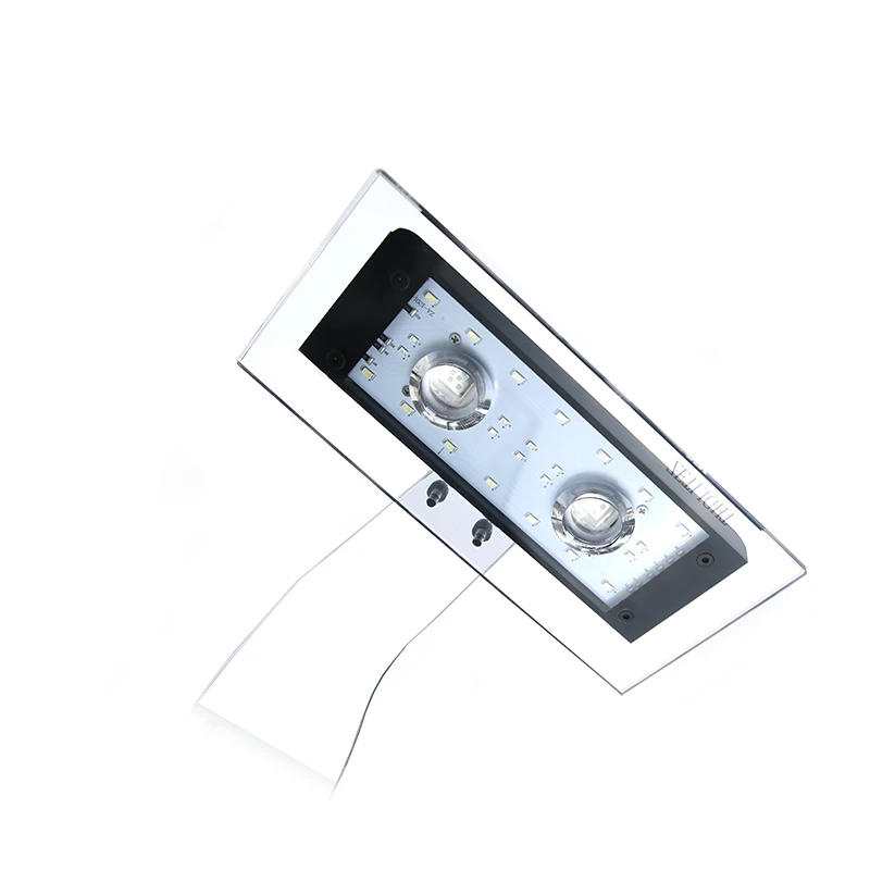 ZETLIGHT ZA-1201AI LED light c - Aquarium Blue Marine Reef 리뷰 및 가격