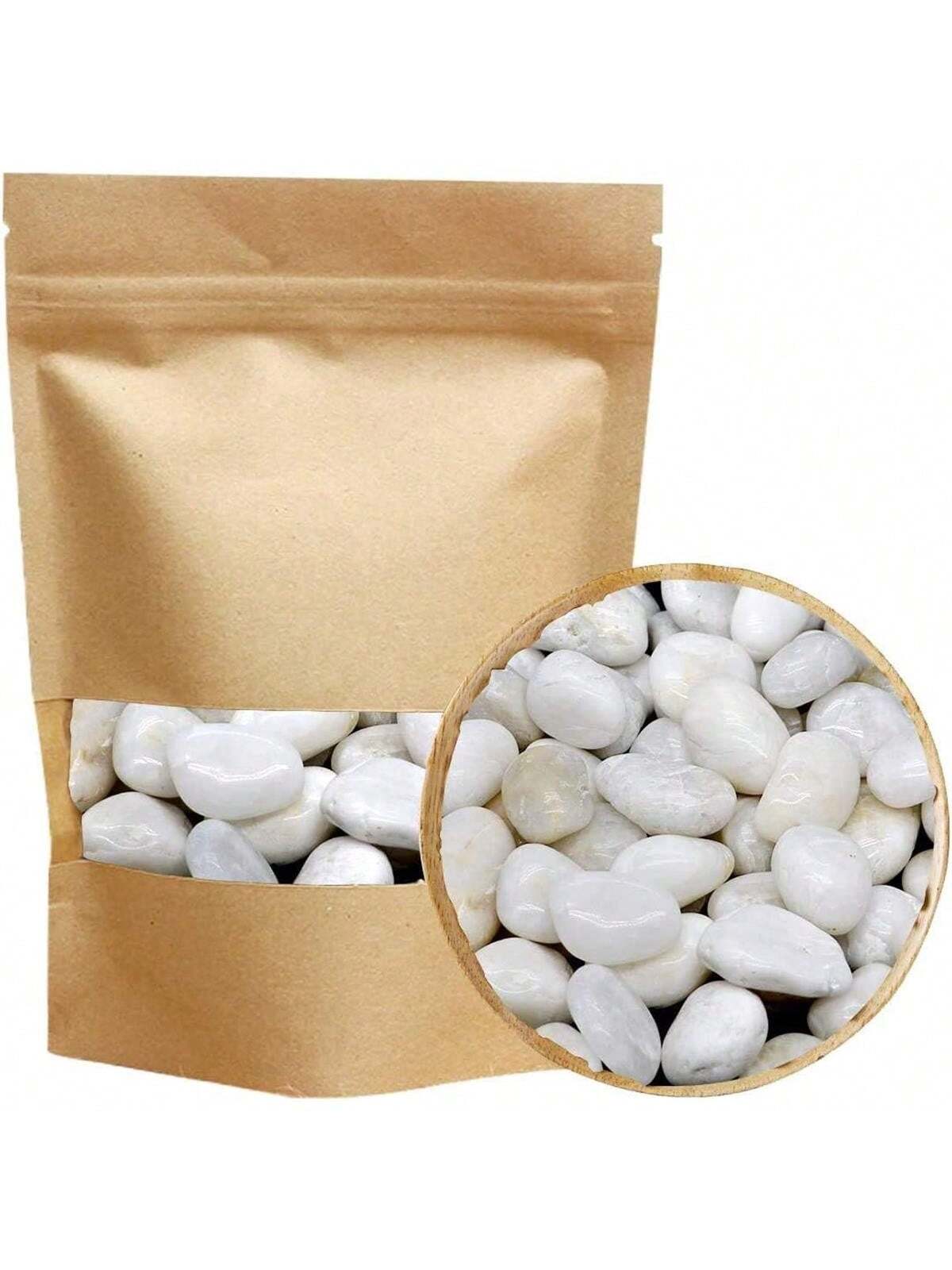 River Rocks Decorative Ornamen - Marine Aquarium Tanks 리뷰 및 가격