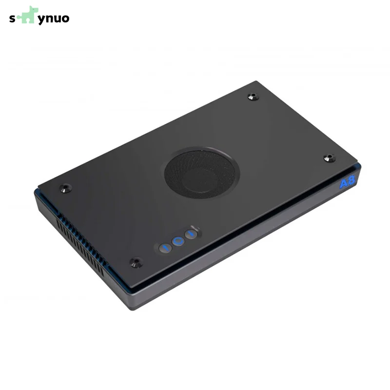 TLF Origin Supplier A8SE II/A8 - Aquarium Marine Light 리뷰 및 가격