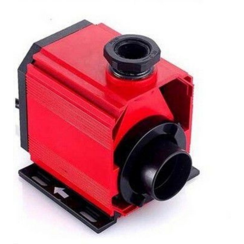 110-220V Marine sources Devil  - Marine Aquarium Return Pump 리뷰 및 가격