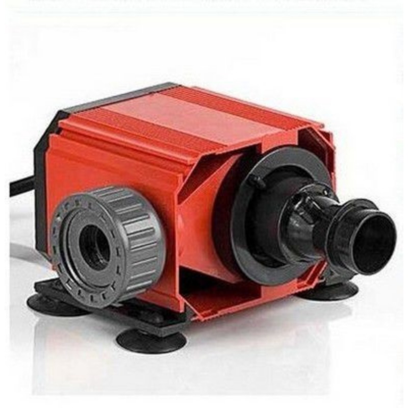 110-220V Marine sources Devil  - Marine Aquarium Return Pump 리뷰 및 가격
