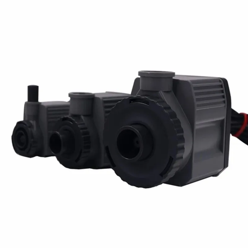 Bubble Magus SP-600/1000/2000/ - Marine Aquarium Return Pump 리뷰 및 가격