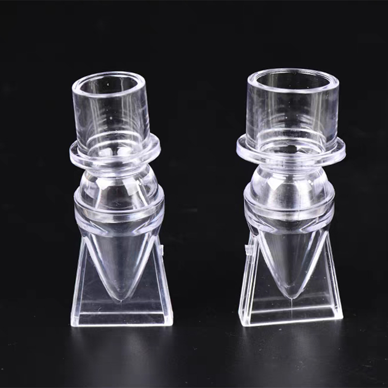 Acrylic Fish Tank Duckbill Noz - Marine Aquarium Return Pump 리뷰 및 가격