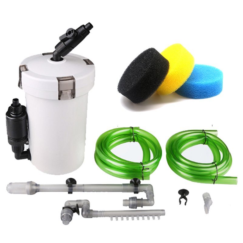 sunsun Aquarium Filter Aqurium - Marine Aquarium Return Pump 리뷰 및 가격