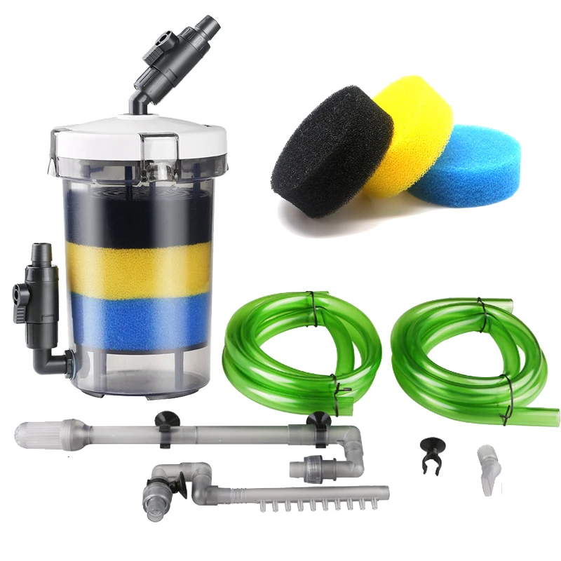 sunsun Aquarium Filter Aqurium - Marine Aquarium Return Pump 리뷰 및 가격