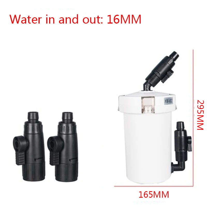 sunsun Aquarium Filter Aqurium - Marine Aquarium Return Pump 리뷰 및 가격