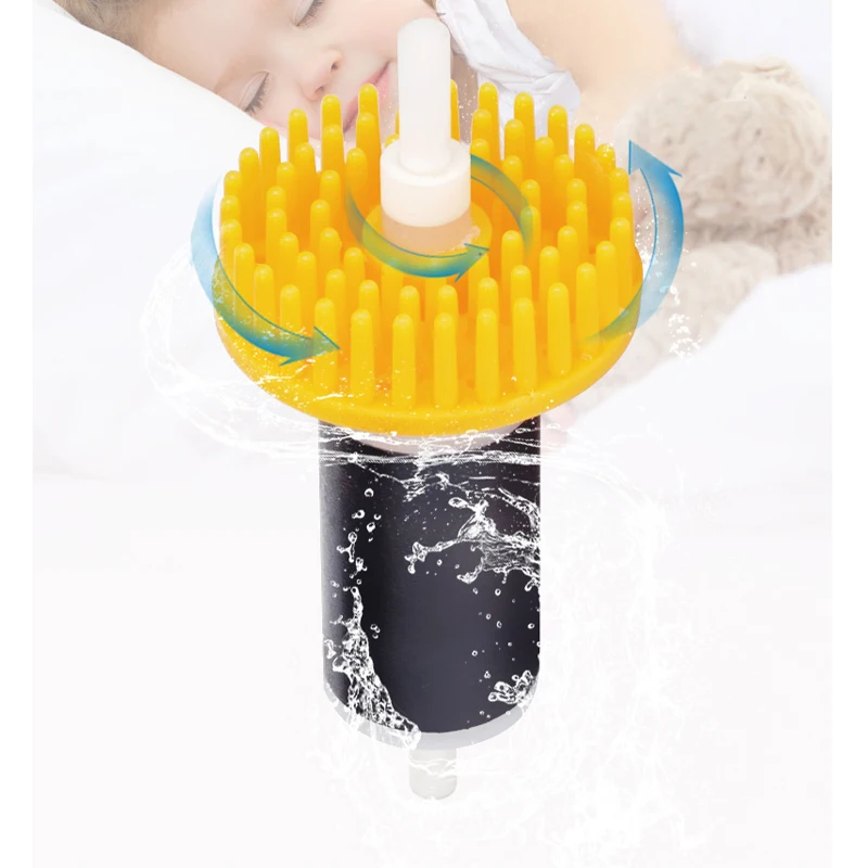 110-240V Red Starfish  Aquariu - Marine Aquarium Protein Skimmer 리뷰 및 가격