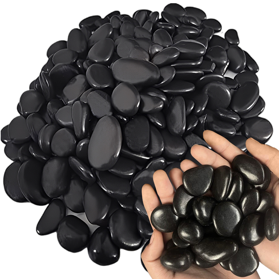 200g Black High Polished Natur - Marine Aquarium Tanks 리뷰 및 가격